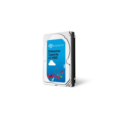 ST2000NX0253, жесткий диск ST2000NX0253, жесткий диск
