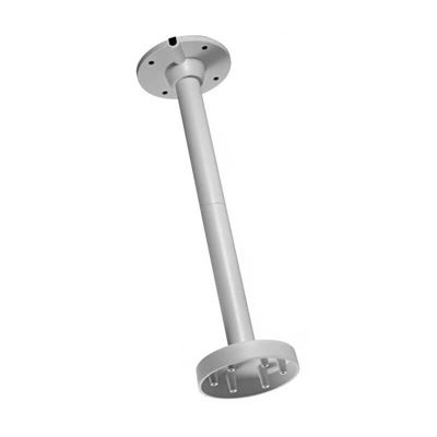DS-1271ZJ-140, кронштейн подвесной DS-1271ZJ-140, кронштейн подвесной