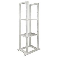 ZPAS WZ-6026-01-01-011, открытая стойка 19"