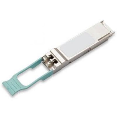 Трансивер Extreme Networks 40Gb QSFP-40G-eSR4, 02310RMB Трансивер Extreme Networks 40Gb QSFP-40G-eSR4, 02310RMB