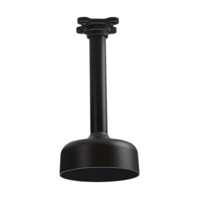 VEZ-A4-PC, кронштейн
