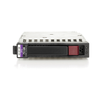 Жесткий диск HP 72Gb 15K 6G SFF SAS 2.5" HotPlug Dual Port, 512545-B21 Жесткий диск HP 72Gb 15K 6G SFF SAS 2.5" HotPlug Dual Port, 512545-B21