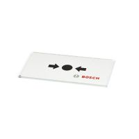 SM210-SPARE-GLASS, запасные стекла SM210-SPARE-GLASS, запасные стекла
