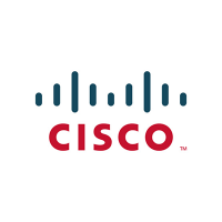 Лицензия Cisco LIC-CT5520-1A Лицензия Cisco LIC-CT5520-1A