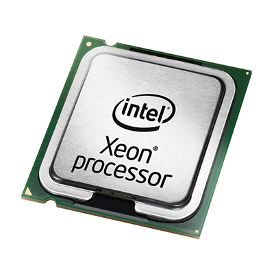 Процессор Intel Xeon 2100/20M S2011-3 OEM E5-2620V4 Процессор Intel Xeon 2100/20M S2011-3 OEM E5-2620V4