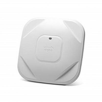 Точка доступа Cisco AIR-CAP1602I-H-K9