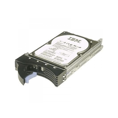 Жесткий диск Lenovo Express 900GB 10K 6Gbps SAS 2.5-inHS, 81Y9927 Жесткий диск Lenovo Express 900GB 10K 6Gbps SAS 2.5-inHS, 81Y9927