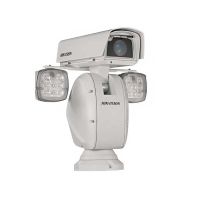 DS-2DY9185-AI2, PTZ IP поворотная платформа DS-2DY9185-AI2, PTZ IP поворотная платформа