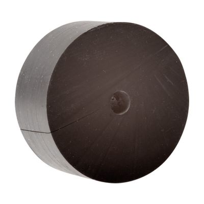 AXIS T91A6 PIPE SEAL 1PCS, трубный уплотнитель