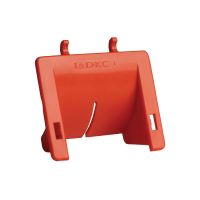 ДКС / DKC FC37009, ограничитель радиуса изгиба кабеля ДКС / DKC FC37009, ограничитель радиуса изгиба кабеля