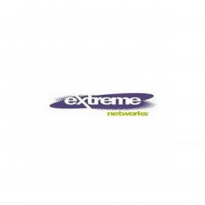 Оптический трансивер Extreme Summit 1000BASE-BX-U SFP, 10056H