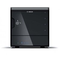 DIP-3040-00N, 32-канальный IP-видеорегистратор DIP-3040-00N, 32-канальный IP-видеорегистратор