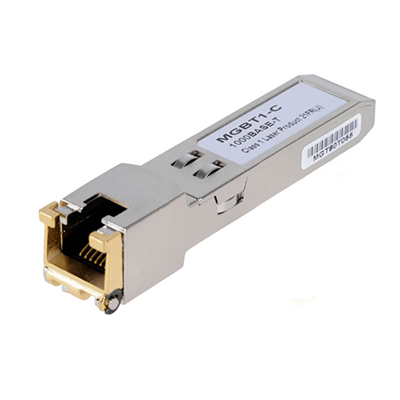 Оптический трансивер Cisco MGBT1 Оптический трансивер Cisco MGBT1