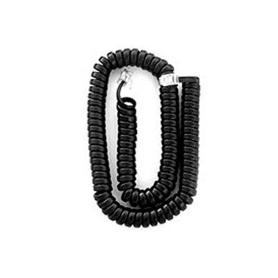 Кабель Cisco CP-HANDSET-CORD= Кабель Cisco CP-HANDSET-CORD=