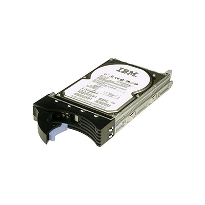 Жесткий диск IBM 2Tb 6G 7,2K NL SAS 3.5", 42D0767, 42D0769