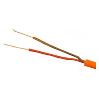 КПСнг(А)-FRHF 1*2*2.5, кабель огнестойкий для систем противопожарной защиты