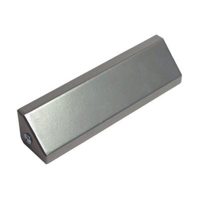 МК AL-150 (серый) , монтажный комплект МК AL-150 (серый) , монтажный комплект