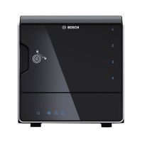 DIP-3042-4HD, 32-канальный IP-видеорегистратор DIP-3042-4HD, 32-канальный IP-видеорегистратор