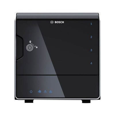 DIP-3042-4HD, 32-канальный IP-видеорегистратор