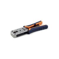 Hyperline HT-L2182R, инструмент обжимной