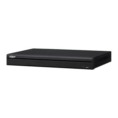 DHI-XVR5108HE, 8-канальный мультиформатный видеорегистратор