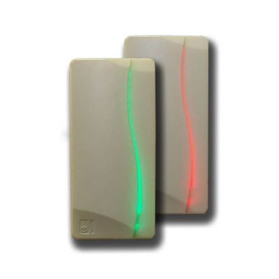 Elsys-SW10-EH (серый), считыватель карт Elsys-SW10-EH (серый), считыватель карт