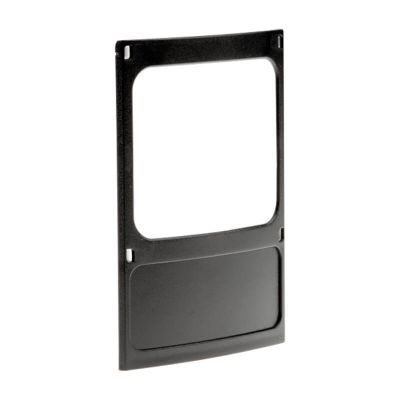 AXIS IR LENS B 120 DEG 5505-701, рассеивающая линза 120°