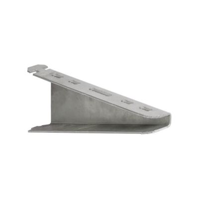 CLP1CW-400-1, кронштейн настенный CLP1CW-400-1, кронштейн настенный