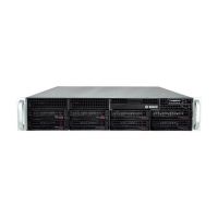 DIP-6188-8HD, 64-канальный IP-видеорегистратор DIP-6188-8HD, 64-канальный IP-видеорегистратор