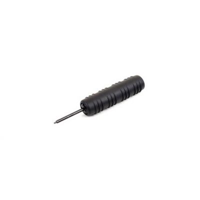 Hyperline HT-3150R, инструмент для набивки Hyperline HT-3150R, инструмент для набивки