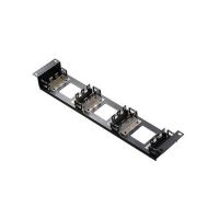 Hyperline KR-19-FRAME-CON-90 , рама