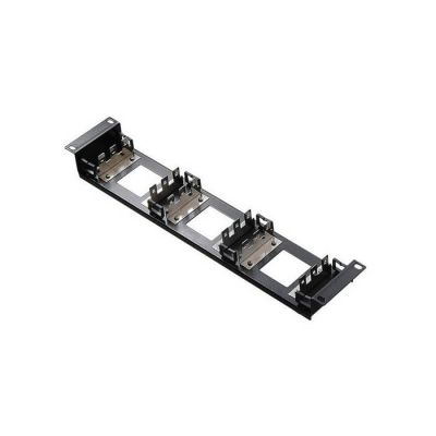 Hyperline KR-19-FRAME-CON-90 , рама Hyperline KR-19-FRAME-CON-90 , рама