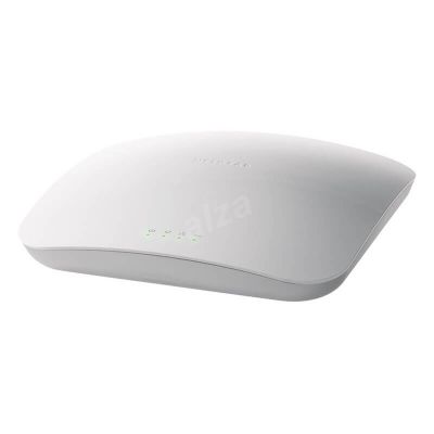 WNAP320-100PES, точка доступа WNAP320-100PES, точка доступа