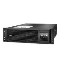 SRT5KRMXLI, источник бесперебойного питания