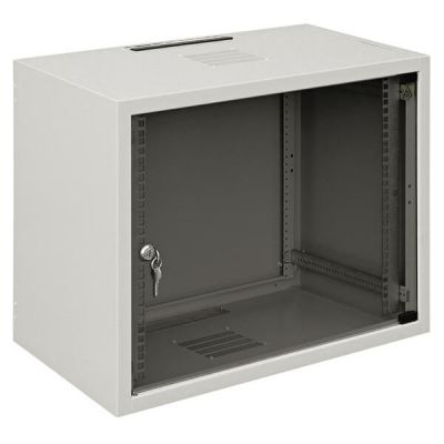 ZPAS WZ-3715-01-07-011, шкаф настенный