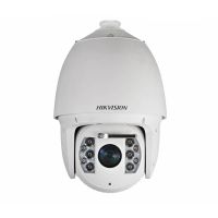 DS-2DF7232IX-AEL, PTZ IP-видеокамера с ИК-подсветкой DS-2DF7232IX-AEL, PTZ IP-видеокамера с ИК-подсветкой