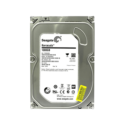 Жесткий диск Seagate SATA-III 1Tb Desktop (7200rpm) 64Mb 3.5", ST1000DM003 Жесткий диск Seagate SATA-III 1Tb Desktop (7200rpm) 64Mb 3.5", ST1000DM003