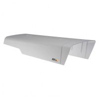 SUNSHIELD KIT T92E, солнцезащитный козырёк SUNSHIELD KIT T92E, солнцезащитный козырёк
