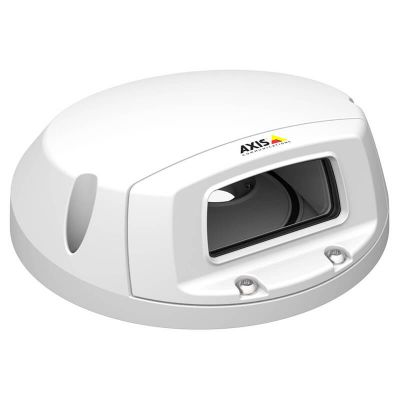 AXIS T96B05, кожух AXIS T96B05, кожух
