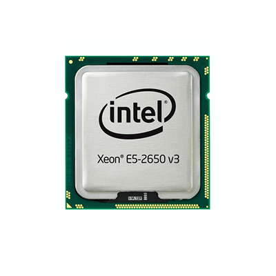 Процессор Intel Xeon E5-2650v3 OEM