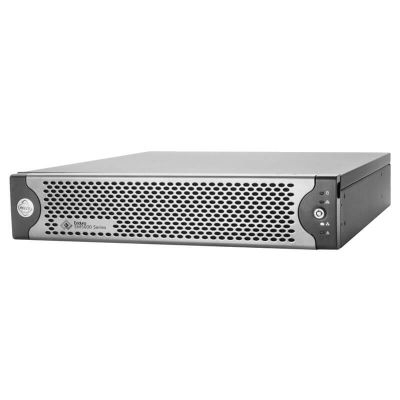 WS5080P, рабочая станция WS5080P, рабочая станция
