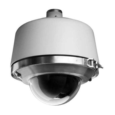 BB4-PR-E, корпус для камеры BB4-PR-E, корпус для камеры