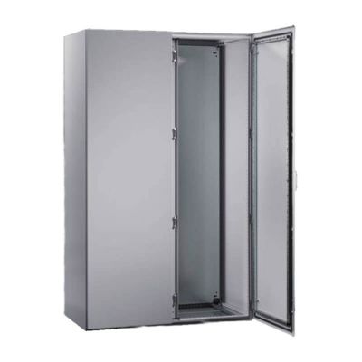 5841500, отдельный системный шкаф 5841500, отдельный системный шкаф