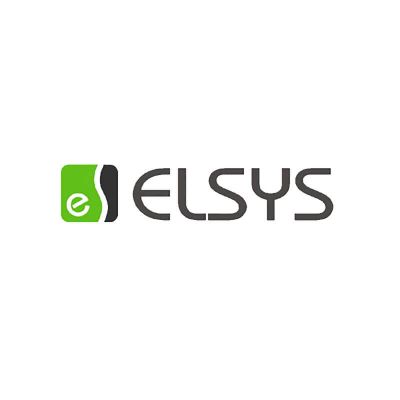 Бастион-Elsys, модуль управления