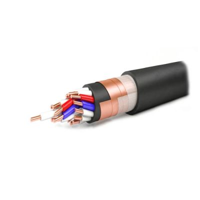 КВВГнг(А)-LS 7*1.0, кабель контрольный КВВГнг(А)-LS 7*1.0, кабель контрольный