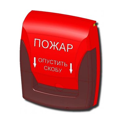 ИПР-Мск (ИОП502-1/ск), извещатель пожарный ручной ИПР-Мск (ИОП502-1/ск), извещатель пожарный ручной