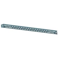 ZPAS WZ-5507-16-03-000, горизонтальный С-профиль ZPAS WZ-5507-16-03-000, горизонтальный С-профиль