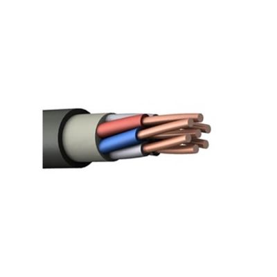 КВВГЭнг(А)-LS 7*0.75, кабель контрольный КВВГЭнг(А)-LS 7*0.75, кабель контрольный