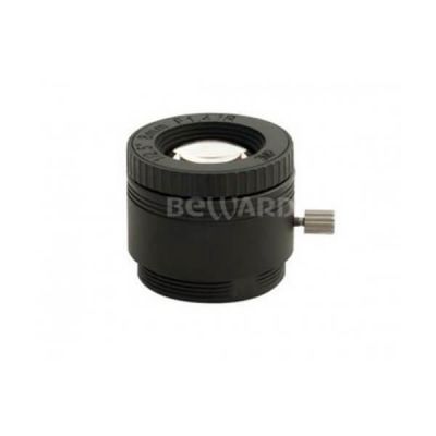 BH0814FIR125, объектив BH0814FIR125, объектив