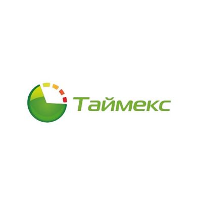 Timex Base, базовая лицензия